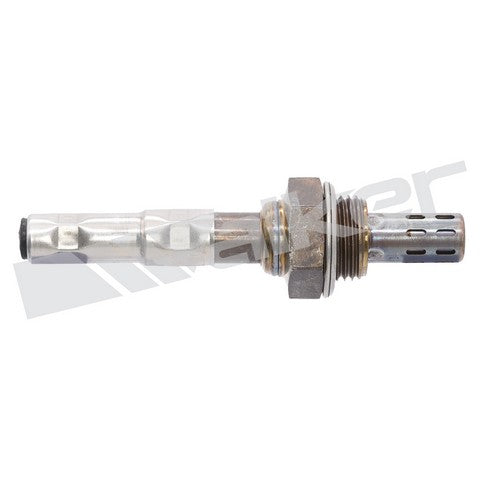 Walker Products Oxygen Sensor P/N:250-23034 Fits: BMW 535i 1987, BMW 635csi 1987, BMW L6 1987, BMW M5 1988, BMW M6 88-87 - Image 3