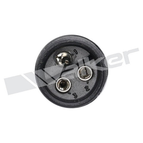 Walker Products Oxygen Sensor P/N:250-23034 Fits: BMW 535i 1987, BMW 635csi 1987, BMW L6 1987, BMW M5 1988, BMW M6 88-87 - Image 2