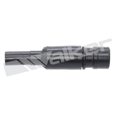 Walker Products Oxygen Sensor P/N:250-23034 Fits: BMW 535i 1987, BMW 635csi 1987, BMW L6 1987, BMW M5 1988, BMW M6 88-87 - Image 4