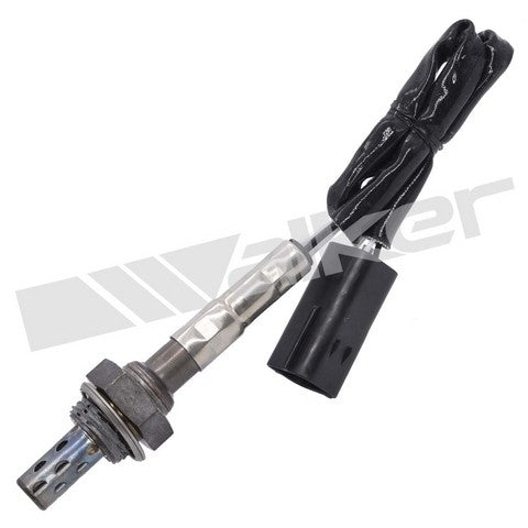 Walker Products Oxygen Sensor P/N:250-23042 Fits: Mazda 626 95-94, Mazda Mx-6 95-94 - Image 1