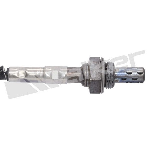 Walker Products Oxygen Sensor P/N:250-23042 Fits: Mazda 626 95-94, Mazda Mx-6 95-94 - Image 4