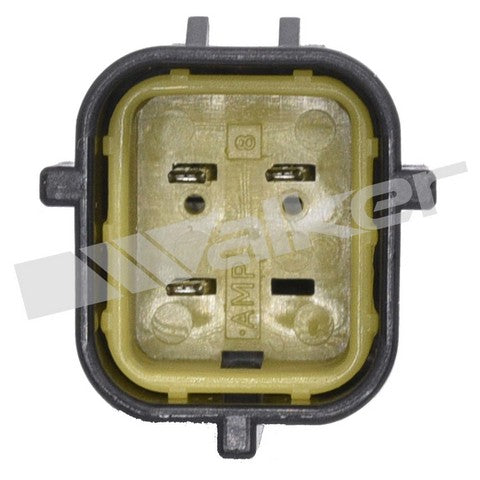 Walker Products Oxygen Sensor P/N:250-23042 Fits: Mazda 626 95-94, Mazda Mx-6 95-94 - Image 3