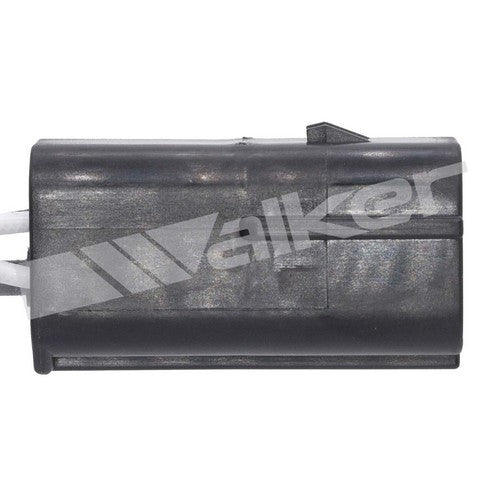 Walker Products Oxygen Sensor P/N:250-23042 Fits: Mazda 626 95-94, Mazda Mx-6 95-94 - Image 2