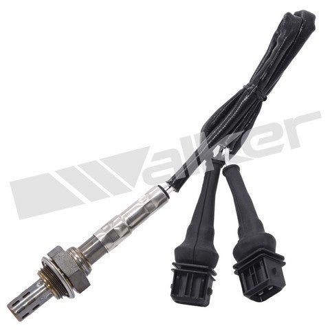 Walker Products Oxygen Sensor P/N:250-23047 Fits: Peugeot 505 91-86 - Image 1