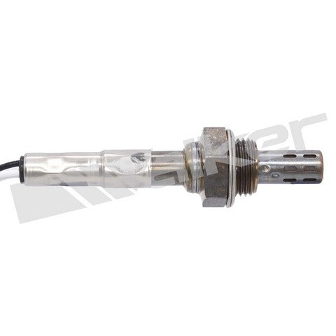 Walker Products Oxygen Sensor P/N:250-23047 Fits: Peugeot 505 91-86 - Image 4