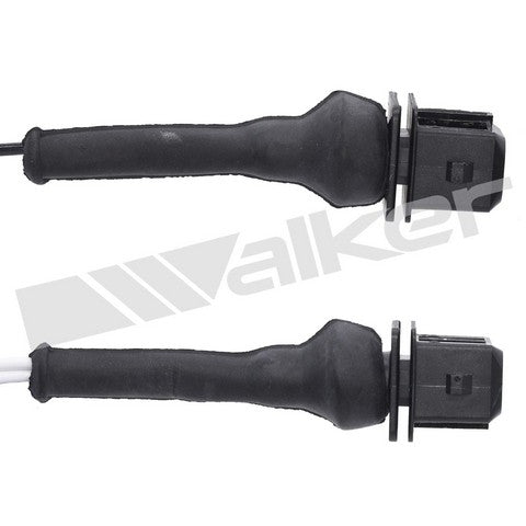 Walker Products Oxygen Sensor P/N:250-23047 Fits: Peugeot 505 91-86 - Image 2