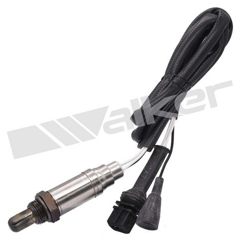 Walker Products Oxygen Sensor P/N:250-23048 Fits: Alfa Romeo 164, Alfa Romeo Milano, Alfa Romeo Spider, Audi 100, Audi 100 Quattro, Audi 200, Audi 200 Quattro, Audi 5000 - Image 1