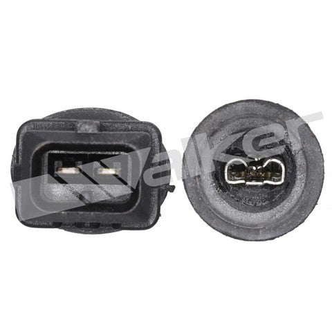 Walker Products Oxygen Sensor P/N:250-23048 Fits: Alfa Romeo 164, Alfa Romeo Milano, Alfa Romeo Spider, Audi 100, Audi 100 Quattro, Audi 200, Audi 200 Quattro, Audi 5000 - Image 3