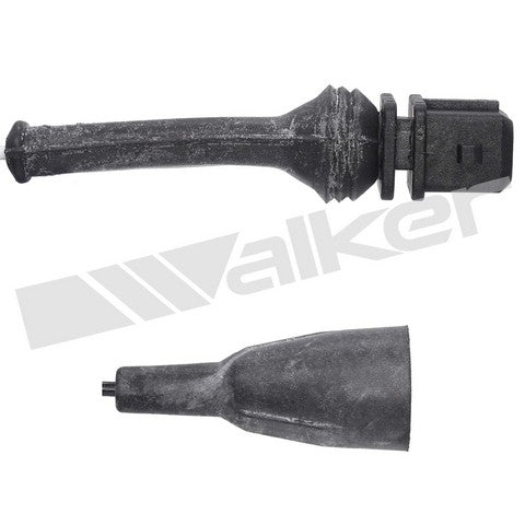 Walker Products Oxygen Sensor P/N:250-23048 Fits: Alfa Romeo 164, Alfa Romeo Milano, Alfa Romeo Spider, Audi 100, Audi 100 Quattro, Audi 200, Audi 200 Quattro, Audi 5000 - Image 2