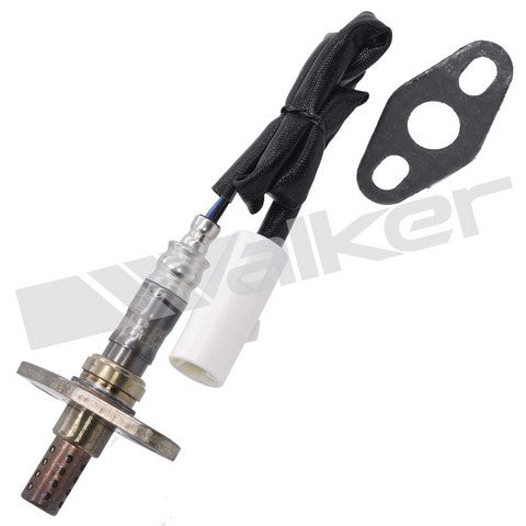Walker Products Oxygen Sensor P/N:250-23051 Fits: Toyota Supra 90-87 - Image 1