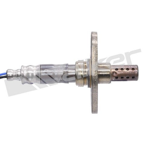 Walker Products Oxygen Sensor P/N:250-23051 Fits: Toyota Supra 90-87 - Image 3