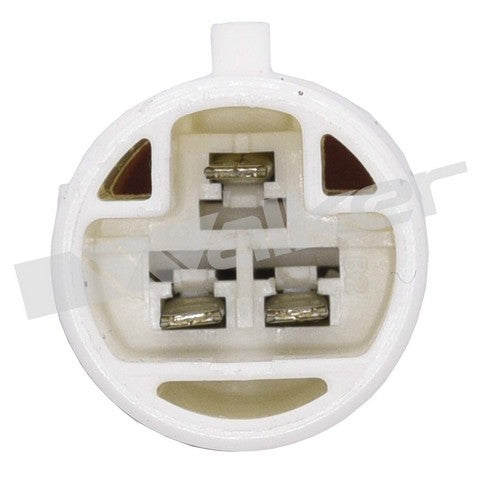 Walker Products Oxygen Sensor P/N:250-23051 Fits: Toyota Supra 90-87 - Image 4