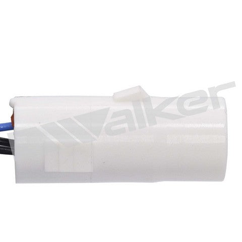 Walker Products Oxygen Sensor P/N:250-23051 Fits: Toyota Supra 90-87 - Image 2