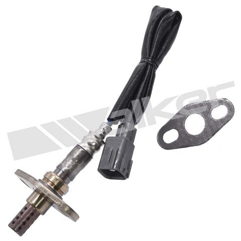 Walker Products Oxygen Sensor P/N:250-23052 Fits: Toyota Supra 92-91 - Image 1