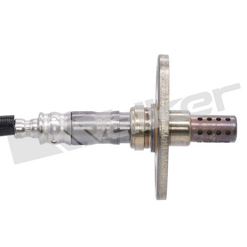 Walker Products Oxygen Sensor P/N:250-23052 Fits: Toyota Supra 92-91 - Image 4