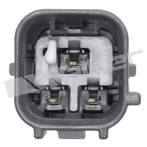 Walker Products Oxygen Sensor P/N:250-23052 Fits: Toyota Supra 92-91 - Image 2