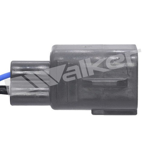 Walker Products Oxygen Sensor P/N:250-23052 Fits: Toyota Supra 92-91 - Image 3