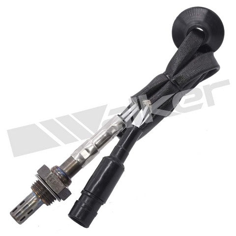 Walker Products Oxygen Sensor P/N:250-23060 Fits: Porsche 911 94-86, Porsche 928 91-88, Porsche 928 95-93, Porsche 944 89-86 - Image 1