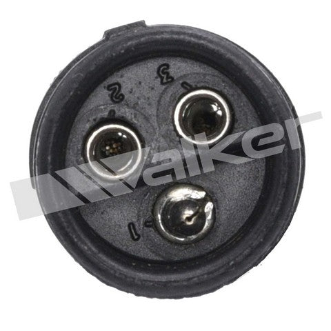 Walker Products Oxygen Sensor P/N:250-23060 Fits: Porsche 911 94-86, Porsche 928 91-88, Porsche 928 95-93, Porsche 944 89-86 - Image 2