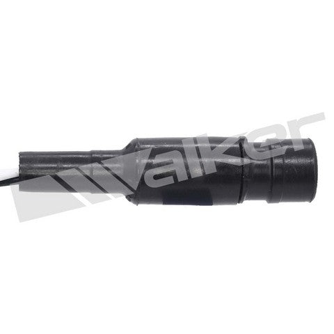 Walker Products Oxygen Sensor P/N:250-23060 Fits: Porsche 911 94-86, Porsche 928 91-88, Porsche 928 95-93, Porsche 944 89-86 - Image 3