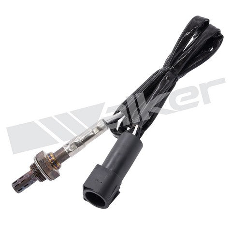 Walker Products Oxygen Sensor P/N:250-23062 Fits: Merkur Scorpio 89-88 - Image 1