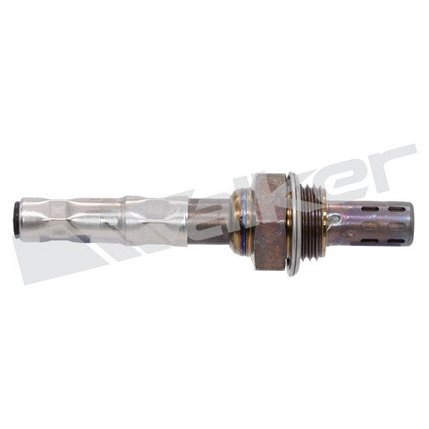 Walker Products Oxygen Sensor P/N:250-23062 Fits: Merkur Scorpio 89-88 - Image 2