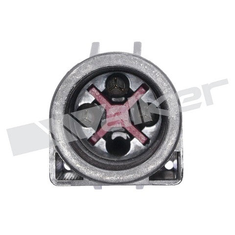 Walker Products Oxygen Sensor P/N:250-23062 Fits: Merkur Scorpio 89-88 - Image 3