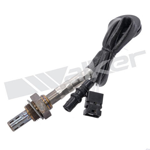 Walker Products Oxygen Sensor P/N:250-23063 Fits: Mercedes-benz 300te 93-90 - Image 1