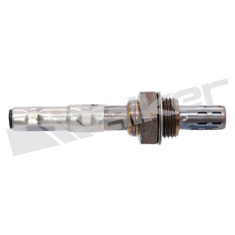 Walker Products Oxygen Sensor P/N:250-23063 Fits: Mercedes-benz 300te 93-90 - Image 3