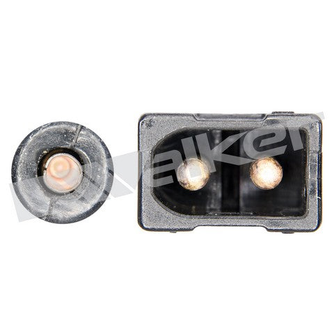 Walker Products Oxygen Sensor P/N:250-23063 Fits: Mercedes-benz 300te 93-90 - Image 2