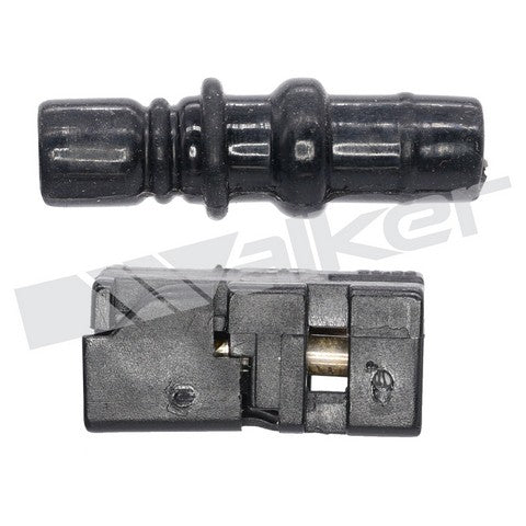 Walker Products Oxygen Sensor P/N:250-23063 Fits: Mercedes-benz 300te 93-90 - Image 4