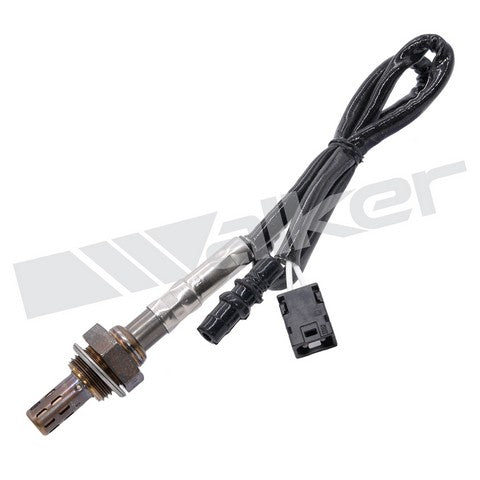 Walker Products Oxygen Sensor P/N:250-23066 Fits: Mercedes-benz 190e 93-91 - Image 1