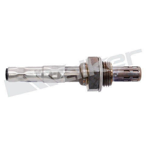 Walker Products Oxygen Sensor P/N:250-23066 Fits: Mercedes-benz 190e 93-91 - Image 3