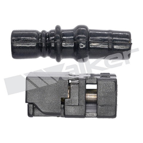 Walker Products Oxygen Sensor P/N:250-23066 Fits: Mercedes-benz 190e 93-91 - Image 2