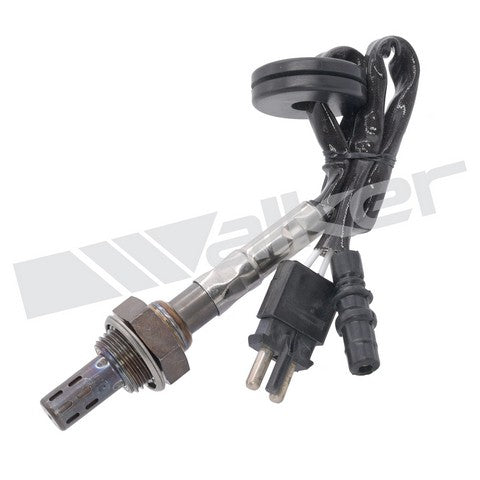 Walker Products Oxygen Sensor P/N:250-23067 Fits: Mercedes-benz 190e 93-84 - Image 1