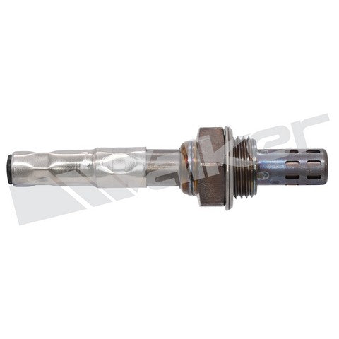 Walker Products Oxygen Sensor P/N:250-23067 Fits: Mercedes-benz 190e 93-84 - Image 3