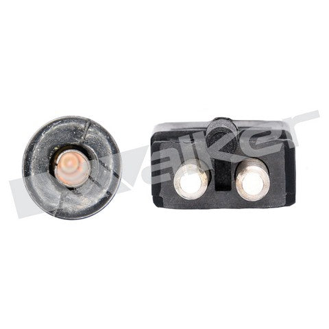 Walker Products Oxygen Sensor P/N:250-23067 Fits: Mercedes-benz 190e 93-84 - Image 4