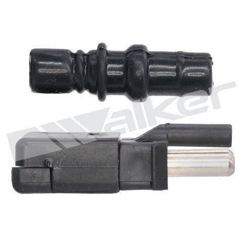 Walker Products Oxygen Sensor P/N:250-23067 Fits: Mercedes-benz 190e 93-84 - Image 2