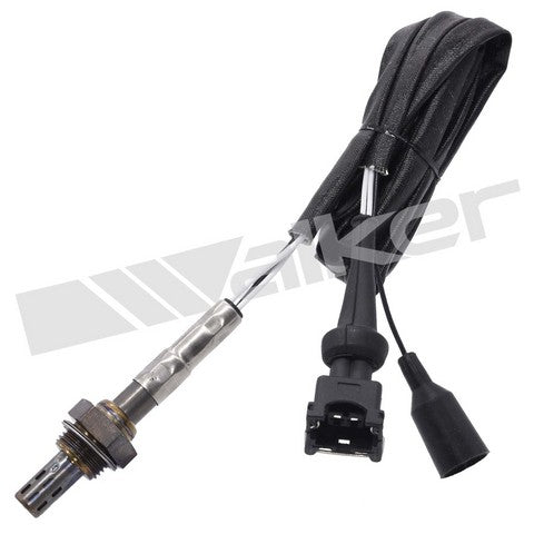 Walker Products Oxygen Sensor P/N:250-23069 Fits: Volvo 240 1993 - Image 1