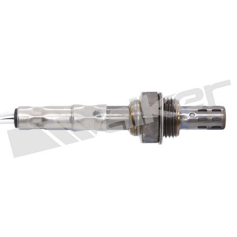 Walker Products Oxygen Sensor P/N:250-23069 Fits: Volvo 240 1993 - Image 3