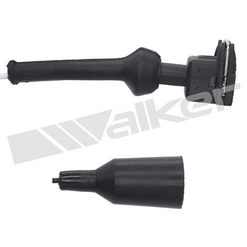 Walker Products Oxygen Sensor P/N:250-23069 Fits: Volvo 240 1993 - Image 2
