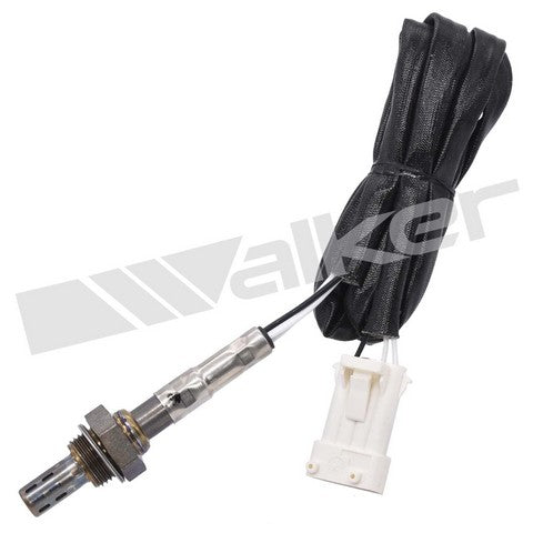 Walker Products Oxygen Sensor P/N:250-23070 Fits: Volvo 940 95-94 - Image 1