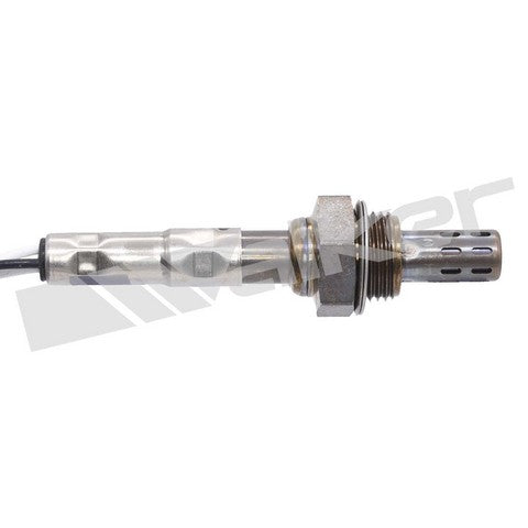 Walker Products Oxygen Sensor P/N:250-23070 Fits: Volvo 940 95-94 - Image 4
