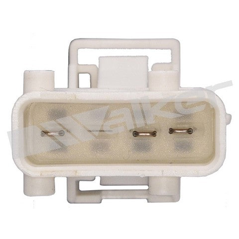 Walker Products Oxygen Sensor P/N:250-23070 Fits: Volvo 940 95-94 - Image 2