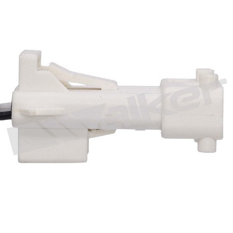 Walker Products Oxygen Sensor P/N:250-23070 Fits: Volvo 940 95-94 - Image 3