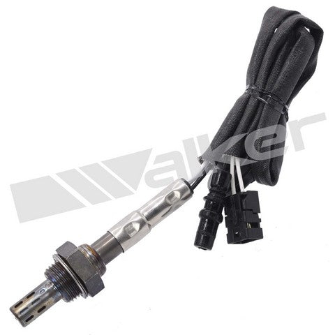 Walker Products Oxygen Sensor P/N:250-23073 Fits: Mercedes-benz 260e, Mercedes-benz 300ce, Mercedes-benz 300e, Mercedes-benz 300se, Mercedes-benz 300sel, Mercedes-benz 300te, Mercedes-benz 450slc, Mercedes-benz 560sl - Image 1