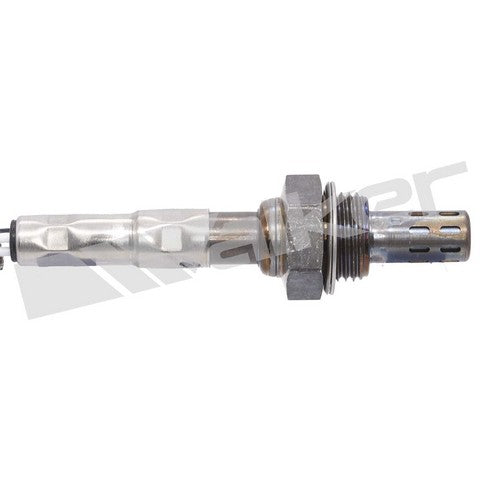 Walker Products Oxygen Sensor P/N:250-23073 Fits: Mercedes-benz 260e, Mercedes-benz 300ce, Mercedes-benz 300e, Mercedes-benz 300se, Mercedes-benz 300sel, Mercedes-benz 300te, Mercedes-benz 450slc, Mercedes-benz 560sl - Image 2