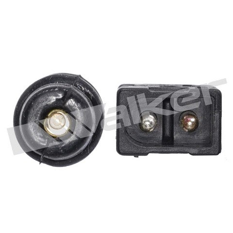 Walker Products Oxygen Sensor P/N:250-23073 Fits: Mercedes-benz 260e, Mercedes-benz 300ce, Mercedes-benz 300e, Mercedes-benz 300se, Mercedes-benz 300sel, Mercedes-benz 300te, Mercedes-benz 450slc, Mercedes-benz 560sl - Image 3