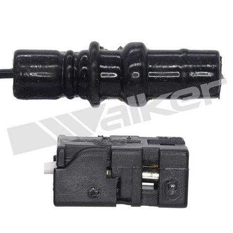 Walker Products Oxygen Sensor P/N:250-23073 Fits: Mercedes-benz 260e, Mercedes-benz 300ce, Mercedes-benz 300e, Mercedes-benz 300se, Mercedes-benz 300sel, Mercedes-benz 300te, Mercedes-benz 450slc, Mercedes-benz 560sl - Image 4