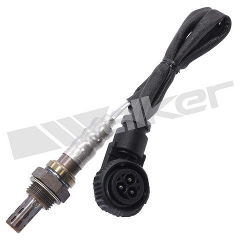 Walker Products Oxygen Sensor P/N:250-23074 Fits: Mercedes-benz 300sl 93-90, Mercedes-benz 500sl 92-90 - Image 1